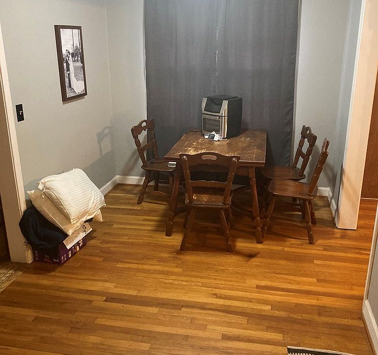 115 Ebb Mack Rd, Saluda, SC 29138 MLS 159293 Zillow