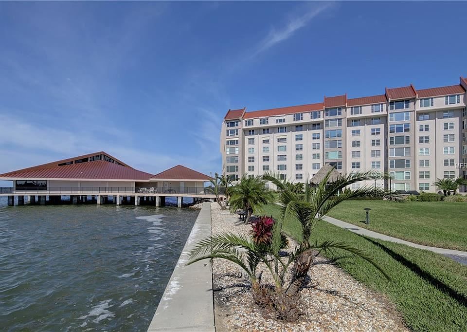 1st image of 634 Edgewater Dr Unit 145