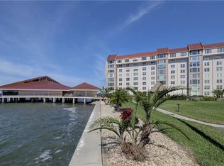 634 Edgewater Dr UNIT 145, Dunedin, FL 34698
