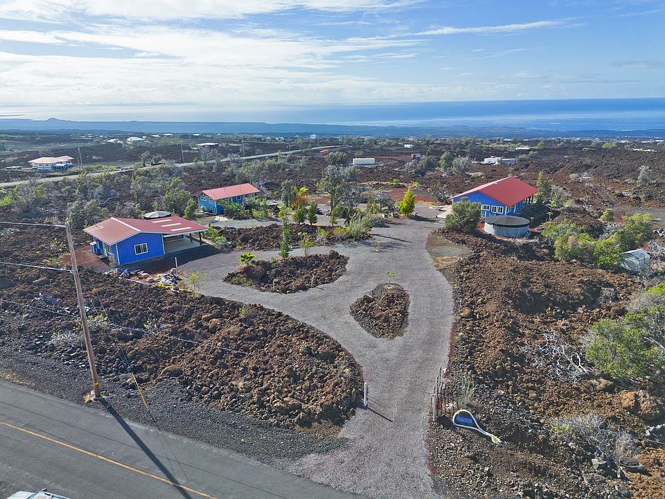 1st image of 92-8427 Hibiscus Dr