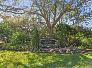 3135 SW Bicopa Pl, Palm City, FL 34990
