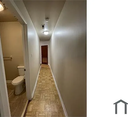 1734 W Diamond St #2 — Photo 19