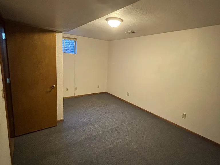 5601 W 18th St #1 — Photo 13