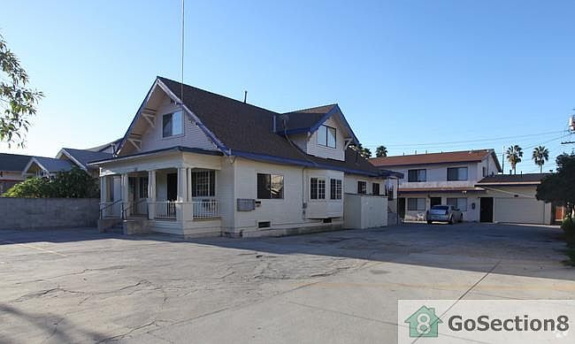 1st image of 116 E Avenue 45