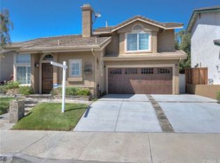 11541 Chadwick Rd, Corona, CA 92878