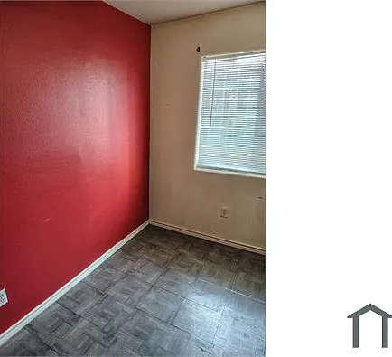9614 S Main St — Photo 6