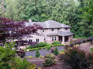 18180 S Sam McGee Dr, Oregon City, OR 97045