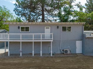 17011 Elizabeth Lake Rd #10, Lake Hughes, CA 93532