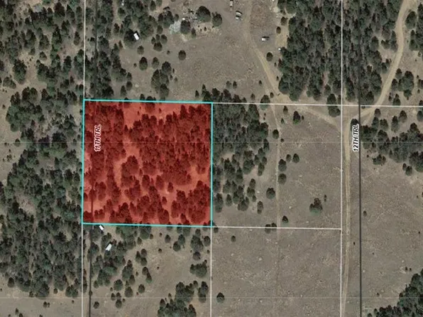 Tbd 11th Trl, Cotopaxi, CO 81223