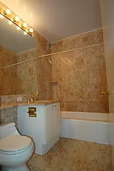 Rented by BLU Real Estate