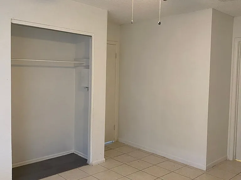 7770 Skolout St — Photo 4