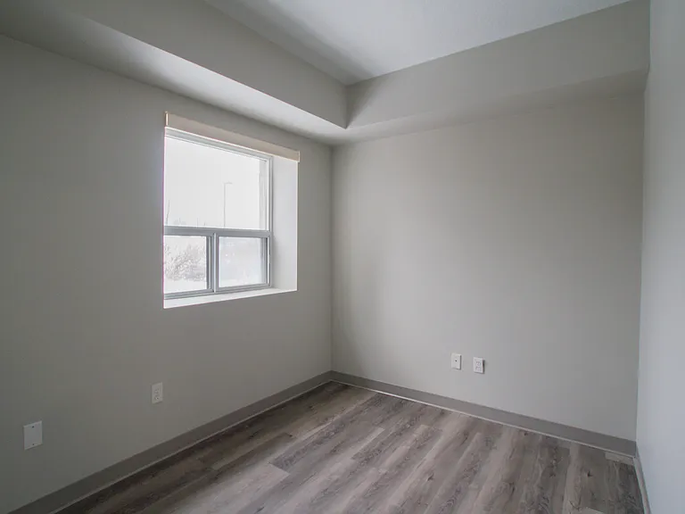 736 Old Albert St #115 — Photo 13