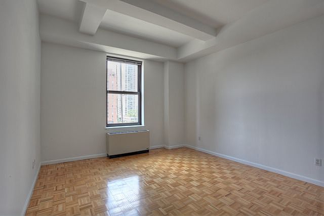 1st image of 75 West St APT 4K