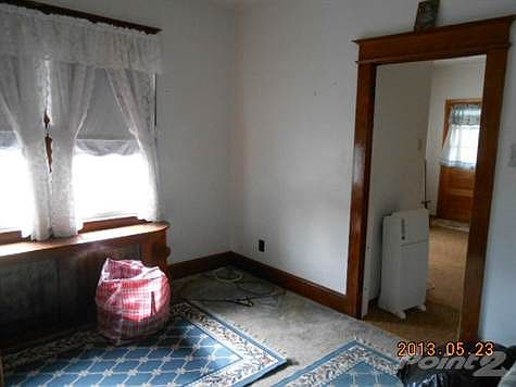 508 E. GRANT ST. D.R.