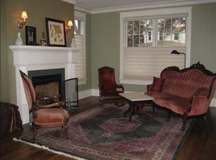 410 S Grand Ave, Bozeman, MT 59715