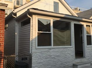 30 Bogardus St, Brooklyn, NY