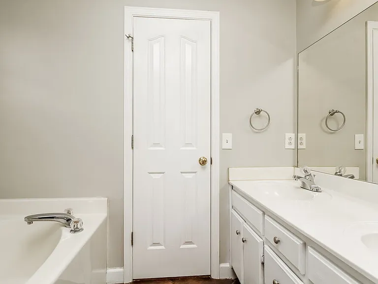 2625 Weatherford St — Photo 16