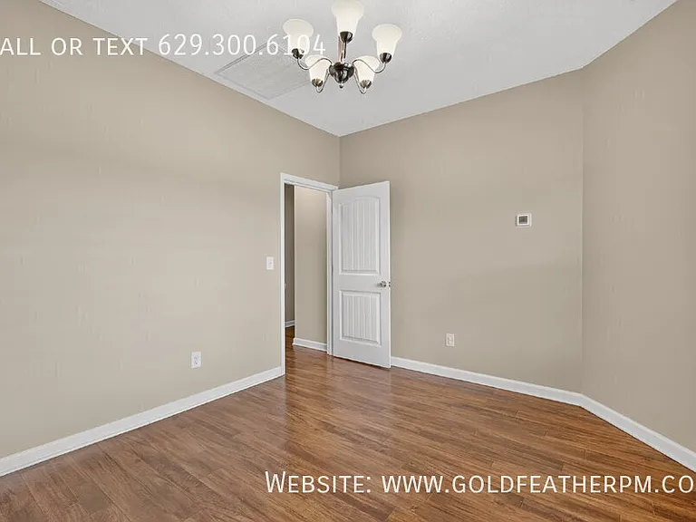 1333 Bombadil Ln — Photo 23