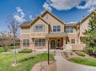 14170 W 83rd Pl UNIT A, Arvada, CO 80005