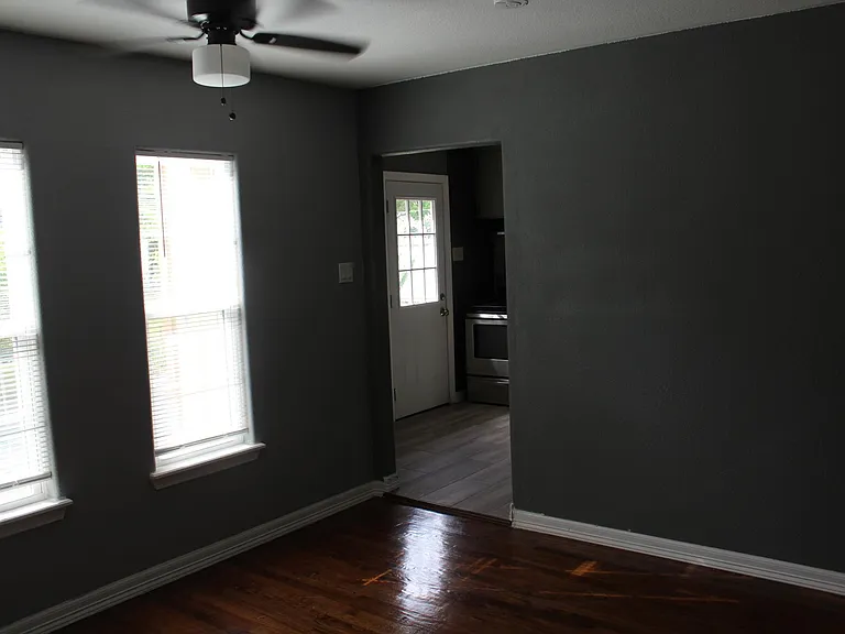 4837 Rogerson Dr — Photo 6