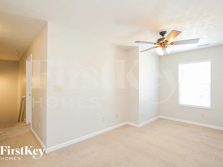 17051 S Burntwood Way — Photo 8