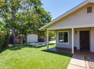 514 Dove Cir, Vista, CA 92083