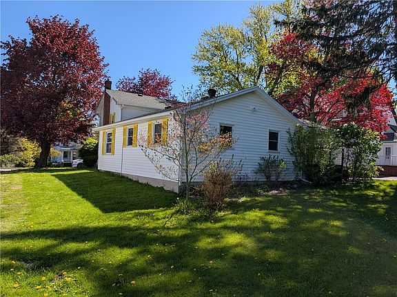 3rd image of 81 N Main St