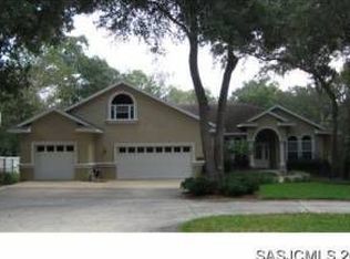 577 Willow Walk Pl, Saint Augustine, FL 32086