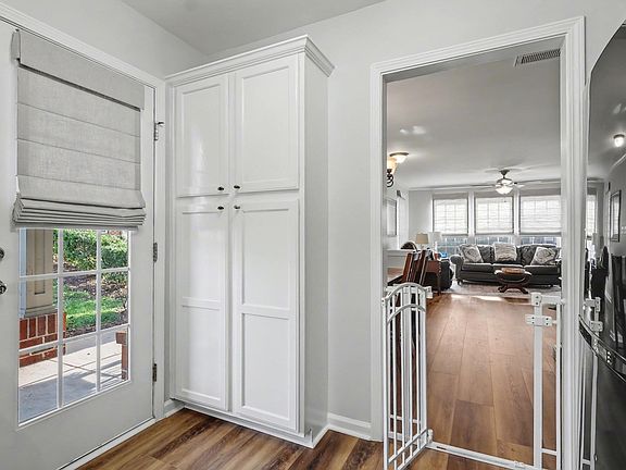 5th image of 2016 Kedvale Ave