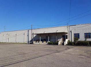 515 Columbia Hwy, Dothan, AL 36301