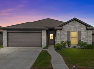 9505 English Oak Dr, Corpus Christi, TX 78410