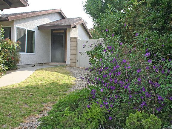 2nd image of 888 Creekside Cir
