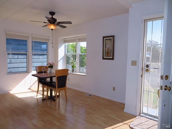 2nd image of 1945 Piner Road #105