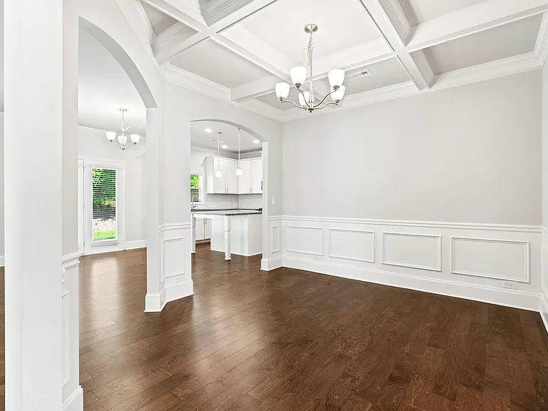 4350 Cordova Ln — Photo 11