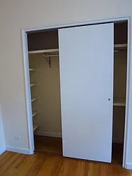 Rented by City & Suburban