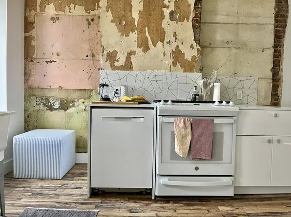 285a Kingsland Avenue image 3 of 12