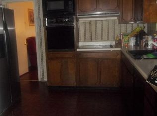 3966 Hartness St, Macon, GA 31204