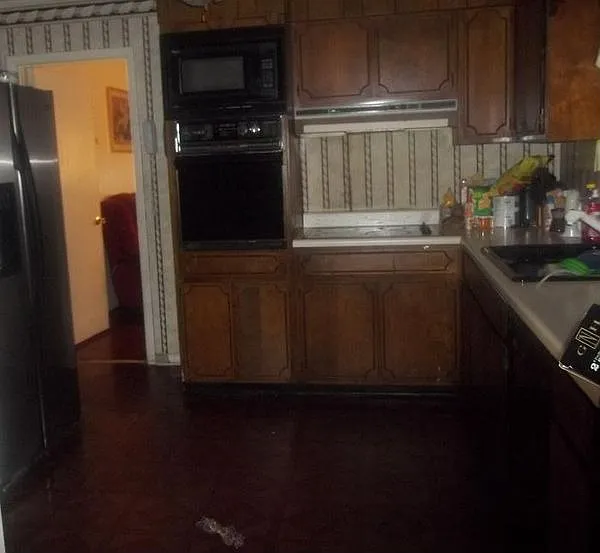 3966 Hartness St photo 1