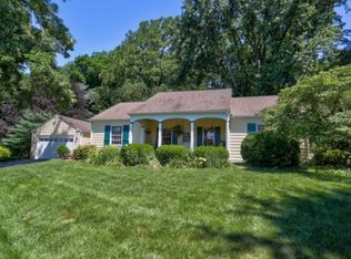 103 Circle Rd, Lancaster, PA 17601