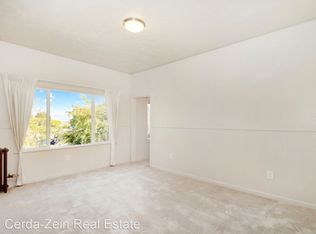 615 Central Ave #301, Alameda, CA 94501