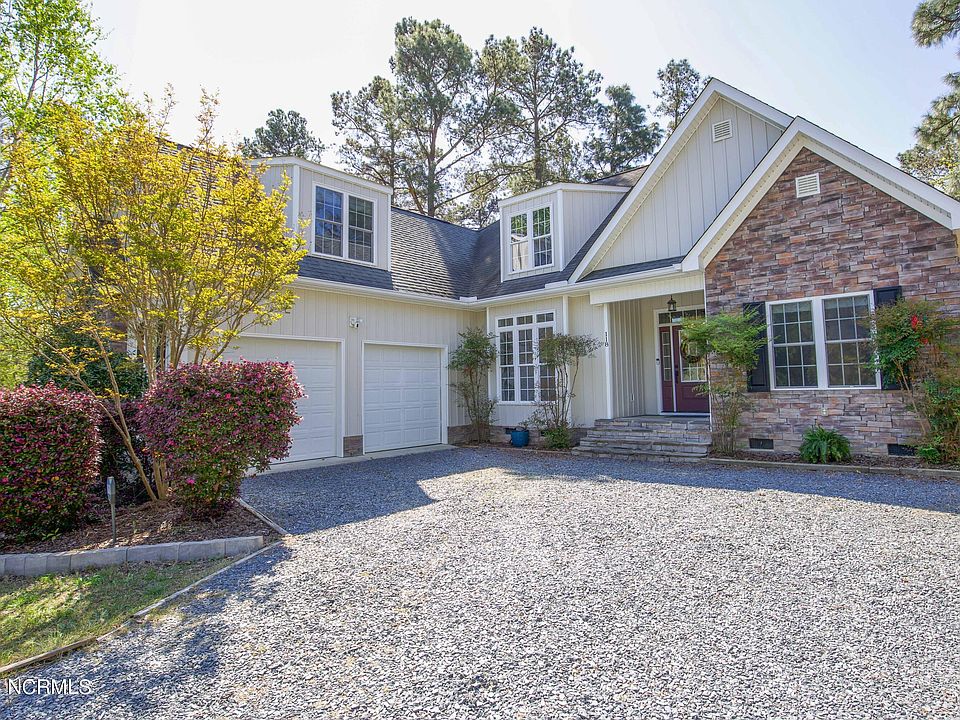 118 Rothbury Drive, Carthage, NC 28327 Zillow