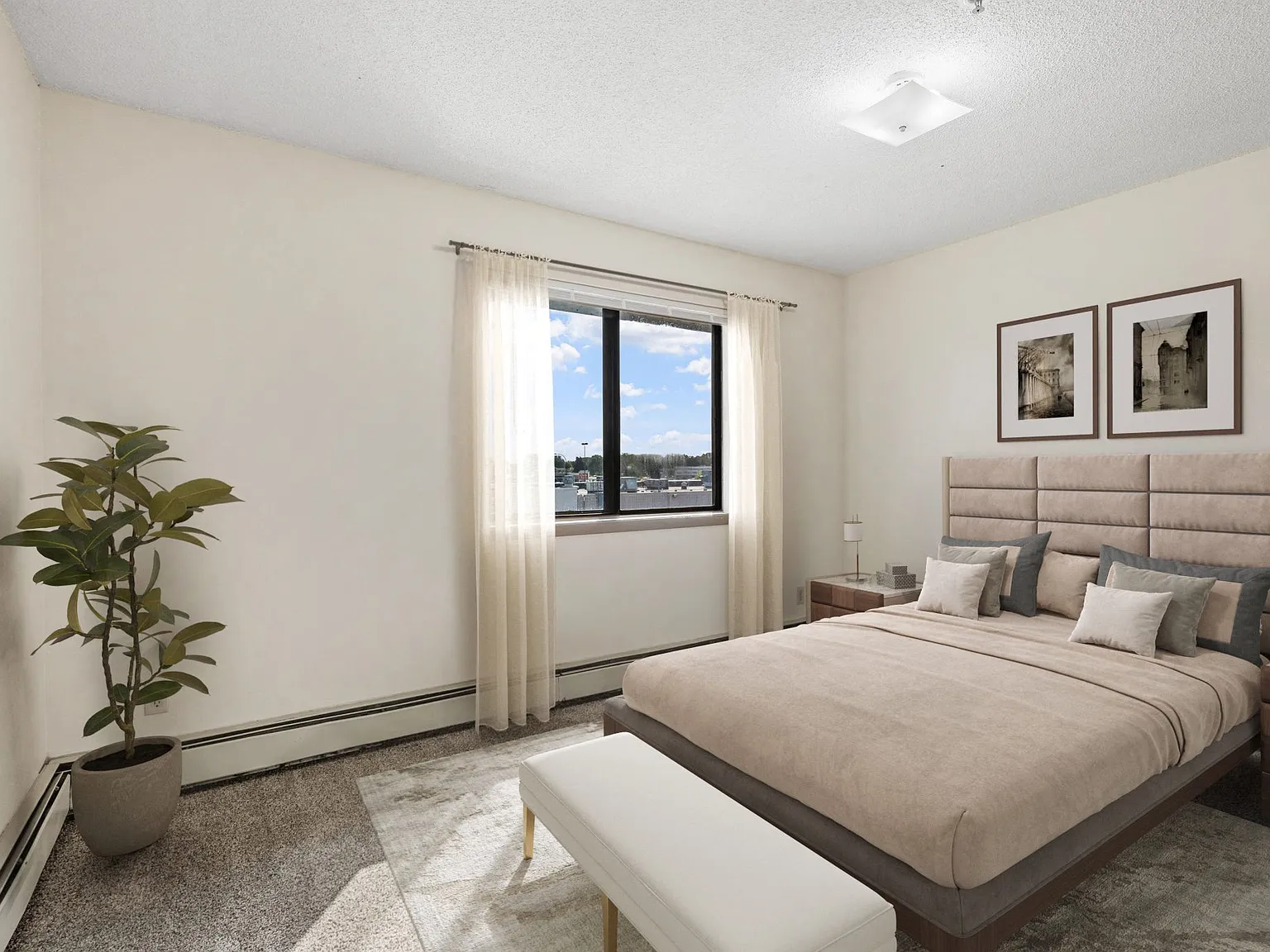 Camelot Square Living — Photo 3