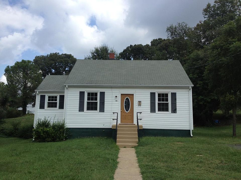 1st image of 1200 Toledo Ave