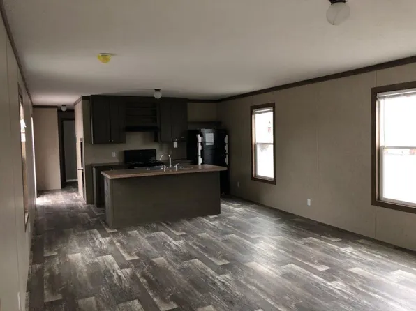 The Ridges Community, 101 Keystone Way #Ec42981e0, Newport, TN 37821