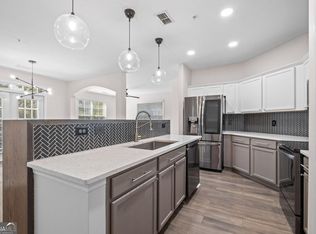 1955 Nocturne Dr UNIT 3301, Alpharetta, GA 30009