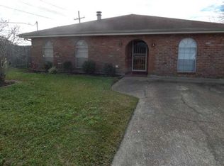3904 Rayne St, Metairie, LA 70001