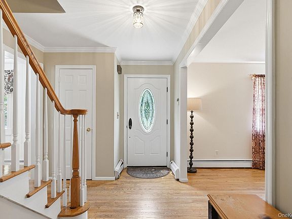3rd image of 3122 Poplar Street