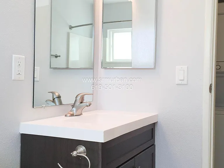 4816 W Mountain View Dr #1 — Photo 7