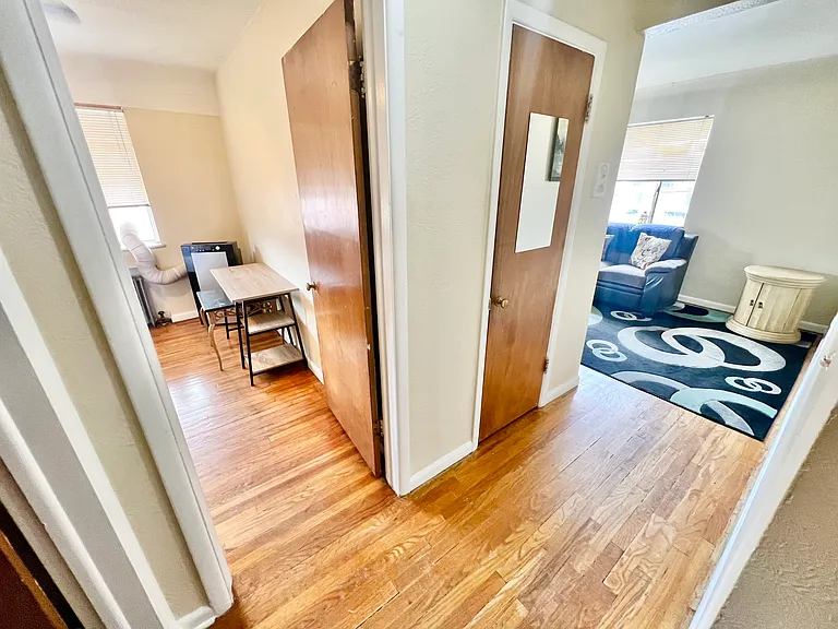 Hillside Apartments — Photo 44