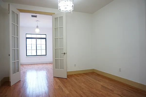 Rented by Rennit Inc. | media 4